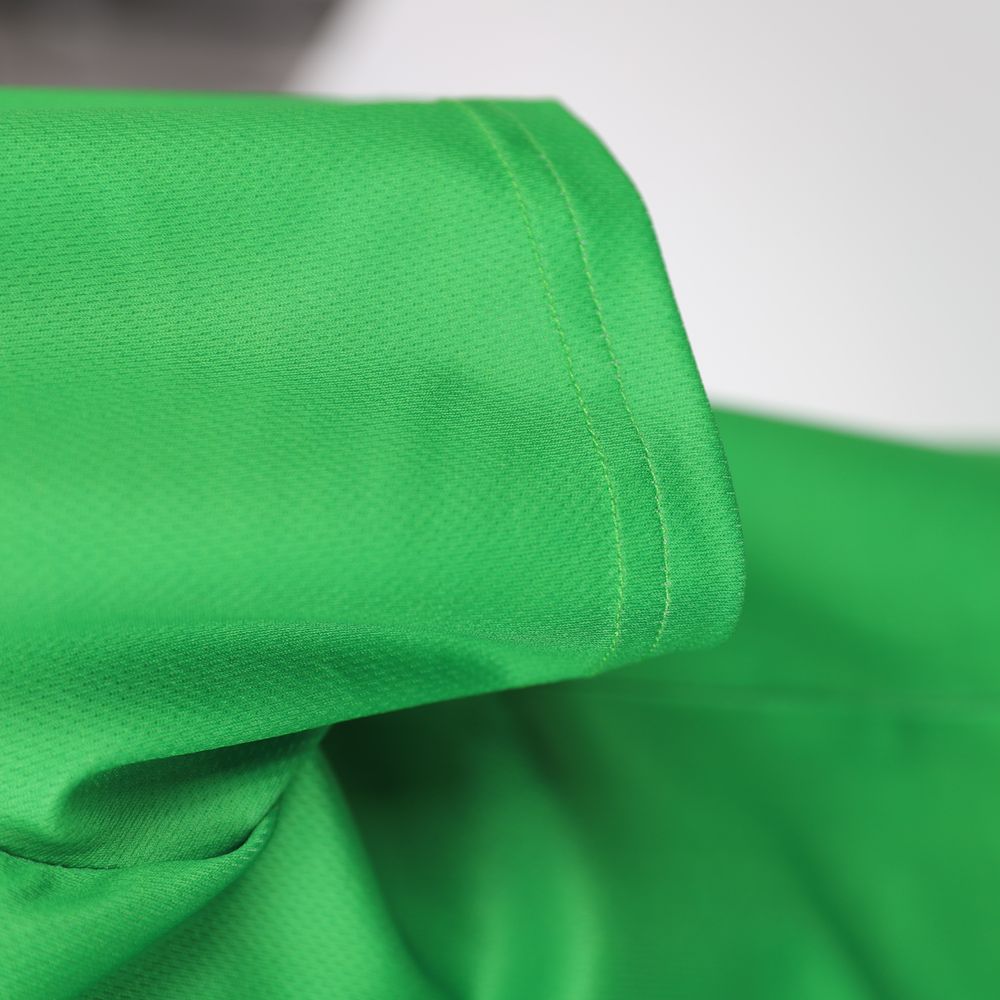 博茨瓦纳选举T恤-03